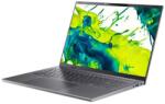 Acer Aspire 16 AI A16-I71M-50L3 NX.JXPEX.003 Laptop