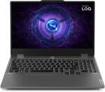 Lenovo LOQ 83DV01KXRM Laptop