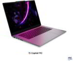 Lenovo Yoga Pro 7 83SN0045HV Notebook