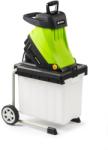 Fieldmann FZD 4018-E