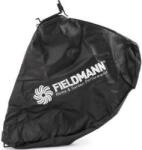 Fieldmann Suflanta frunze Sac de colectare FZF 9002 (FZF 9002) - 24mag