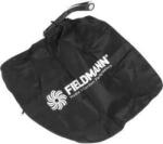 Fieldmann Suflanta frunze Sac de colectare FZF 9003 (FZF 9003) - 24mag