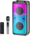 TAMPROAD Q55