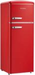 Severin S8944 Frigider