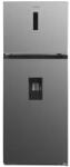 Schneider SCDD413NFWDXE-HOM Frigider