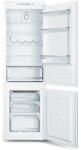 Schneider SCRCI177BSE-NSR Frigider