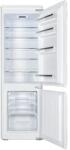 Schneider SCRCI177SIE-NSR Frigider