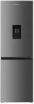 Schneider SCCB325HNFWDXE-HOM Frigider
