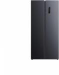 Daewoo FRN-473ESS Frigider