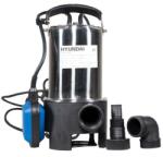 Hyundai Pompa submersibila pentru ape murdare Hyundai HY-EPIT550, 550W, 10800 litri/ora (HY-EPIT550)