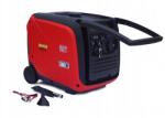 KrafTWele i6000S