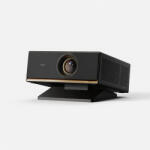 WANBO X7 Pro Max Projektor