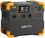 Pecron E2400LFP