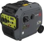 Pramac PMi4500+KLS1004 Generator