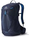 Gregory Rucsac GREGORY Miko 25 volt blue Rucsac tura