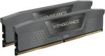 Corsair VENGEANCE 16GB DDR5 6000MHz CMK16GX5M1D6000Z38