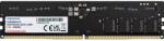 ADATA 24GB DDR5 5600MHz AD5U560024G-S