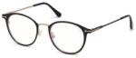Tom Ford FT5528-B 002 Rama ochelari