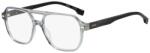 HUGO BOSS BOSS 1843 KB7 Rama ochelari