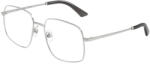 Jimmy Choo JC2019B 3002 Rama ochelari