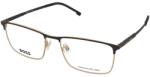 HUGO BOSS BOSS 1902/G RHL Rama ochelari