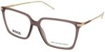 HUGO BOSS BOSS 1949 09Q Rama ochelari