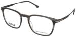 HUGO BOSS BOSS 1889 VQ7 Rama ochelari