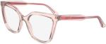 KARL LAGERFELD KL6155 652 Rama ochelari
