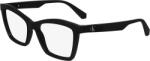 Calvin Klein CKJ24612 050