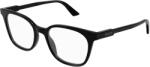 Gucci GG1821O 001 Rama ochelari