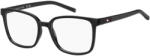 Tommy Hilfiger TH2247 807 Rama ochelari