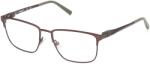Timberland TB50070 049 Rama ochelari