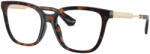 Burberry BE2441U 3002 Rama ochelari