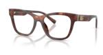 Dolce&Gabbana DG3430 3222 Rama ochelari