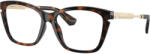 Burberry BE2427U 3002 Rama ochelari