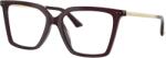 Jimmy Choo JC3054U 5086 Rama ochelari