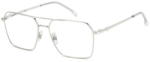 Carrera 3096 010 Rama ochelari