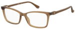 Pierre Cardin PC8557 09Q Rama ochelari