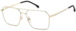 Carrera 3096 84E Rama ochelari