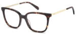 Fossil FOS7218 086 Rama ochelari