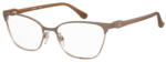 Pierre Cardin PC8931 PY3 Rama ochelari