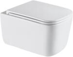 INVENA Malaga CE-96-001-L