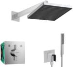Hansgrohe SANI21HHH001