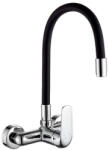 Laveo Elza BKE_781D