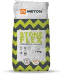 METON STONE FLEX flexibilis burkolatragasztó C2TE - 5 kg (4142)