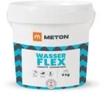 METON WASSER FLEX kenhető vízszigetelés - 12 kg (4521)