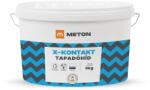METON X-KONTAKT tapadóhíd - 1, 5 kg (4535)