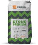 METON STONE PREMIUM flexibilis burkolatragasztó C2TE S1 - 25 kg (4175)
