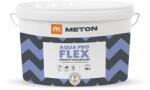 METON AQUA PRO FLEX vízszigetelés - 10 kg (4575)