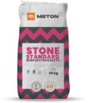 METON STONE STANDARD burkolatragasztó C1T - 25 kg (4125)